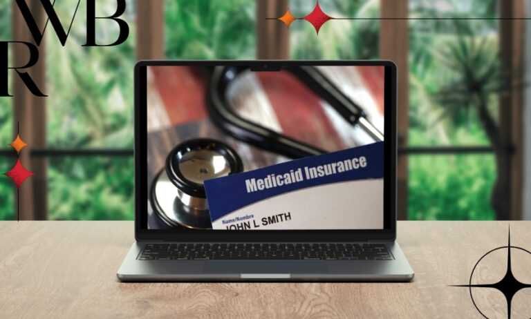 Want to Save Your Home From Medicaid Foreclosure? You Need Medicaid Asset Protection Trust