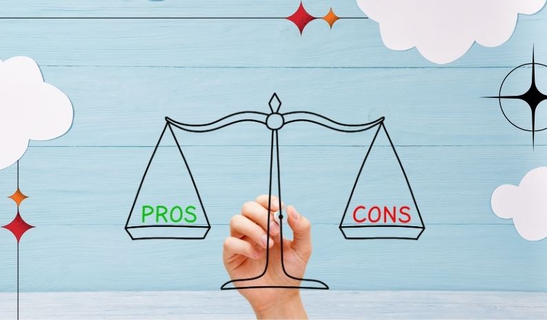 Pros & Cons Of Asset Protection Trust 