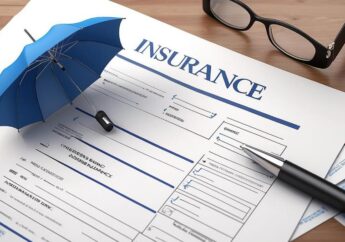 Term Insurance