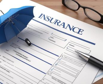 Term Insurance