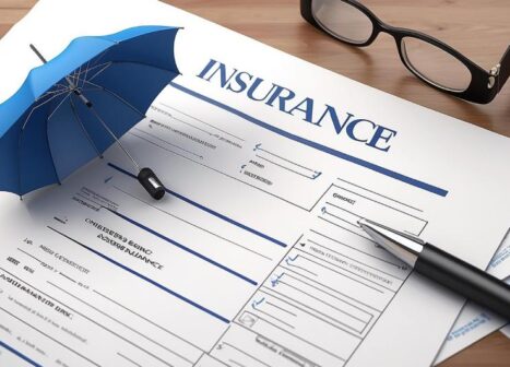 Term Insurance