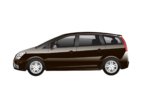 Which 7-seater MPV Is Best For Family Usage