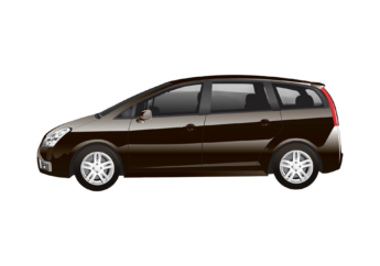 Which 7-seater MPV Is Best For Family Usage