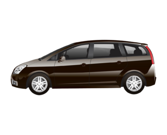 Which 7-seater MPV Is Best For Family Usage