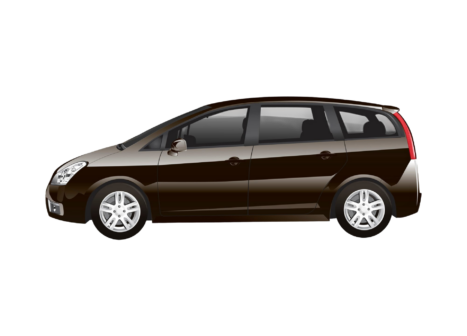 Which 7-seater MPV Is Best For Family Usage