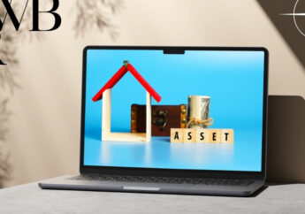 asset protection planning