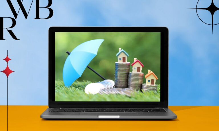 Save Your Assets from the Jaws of Law with the Help of Asset Protection Trusts