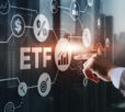 best ai etfs