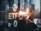 best ai etfs