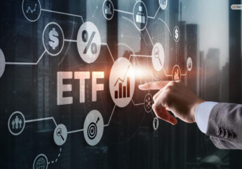 best ai etfs