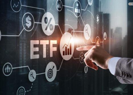 best ai etfs