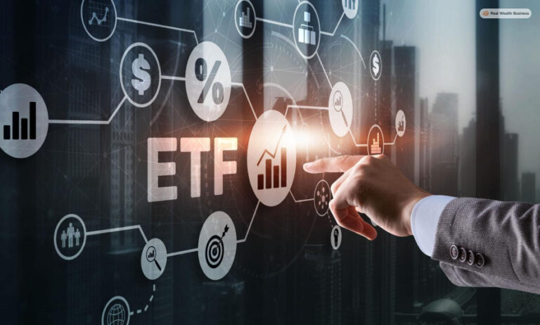 Best AI ETFs – Guide to Develop Generational Wealth Starting 2025!