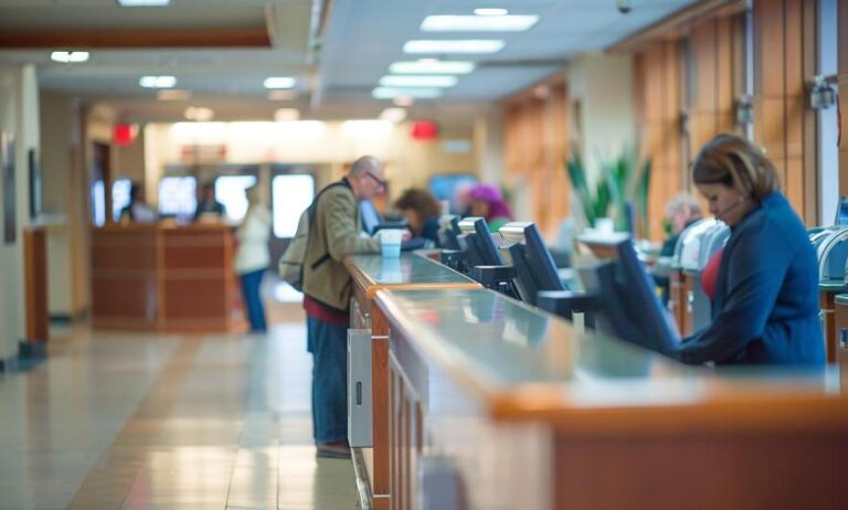 Your Investments May Not Be SAFE Anymore!! Custodian Banks Can Help
