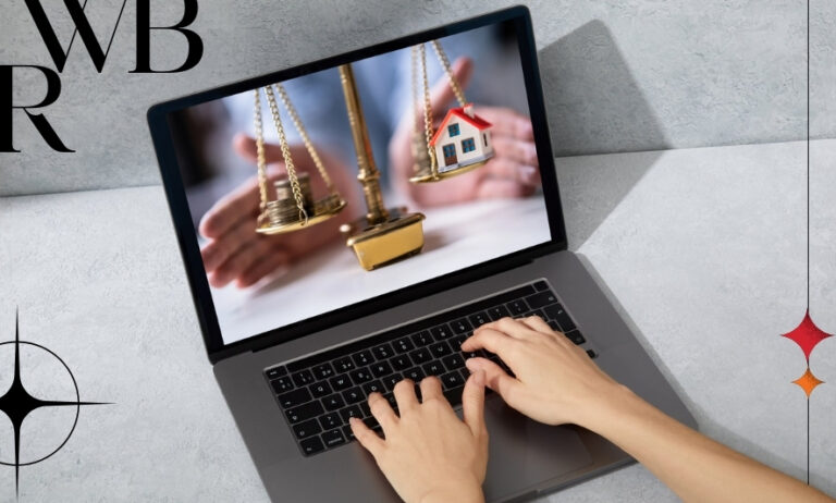Savior Of Your Asset That Can Help You Grow: Domestic Asset Protection Trust