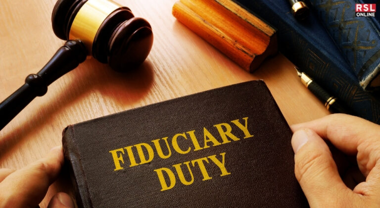 Employee Fiduciary 101 | Complete Guide on Duties + More!