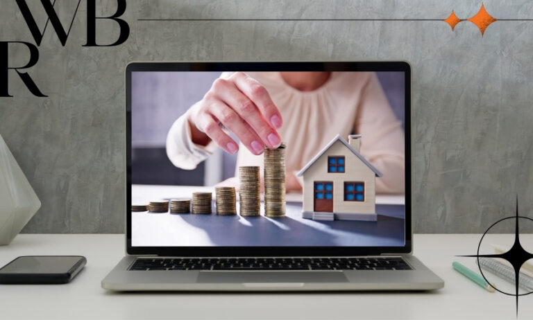 Real Estate Investment Banking for Market Transactions!