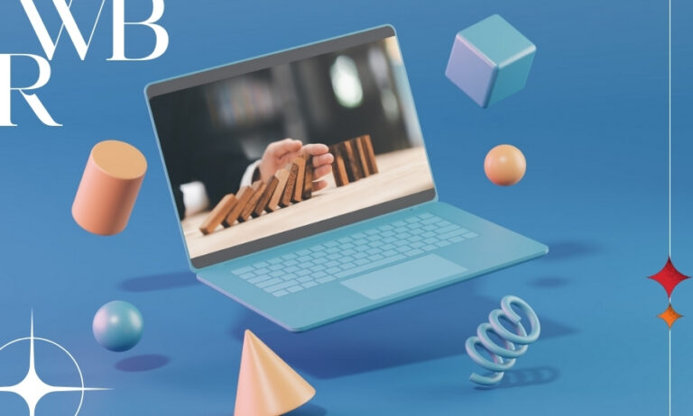Knowing The Different Types oF Risk Management Can Actually Save Your Business