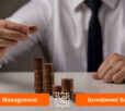 wealth management vs investment banking