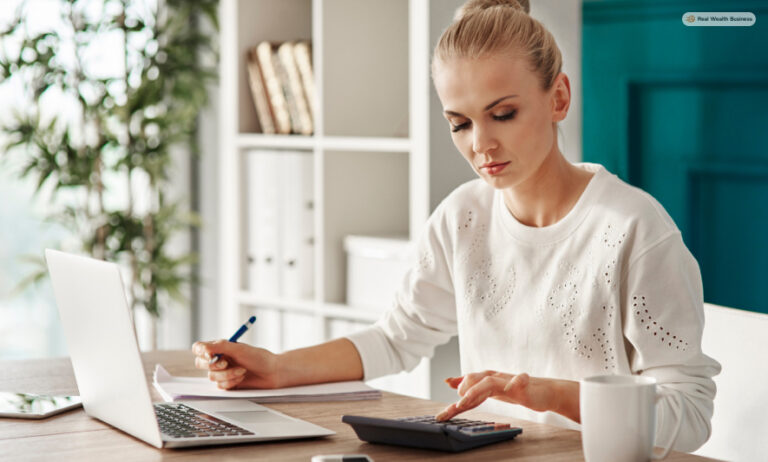 What Are Some Critical Components of Successful Budgeting?: Strategies and Tips