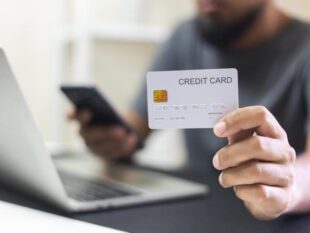 what is a balance transfer credit card