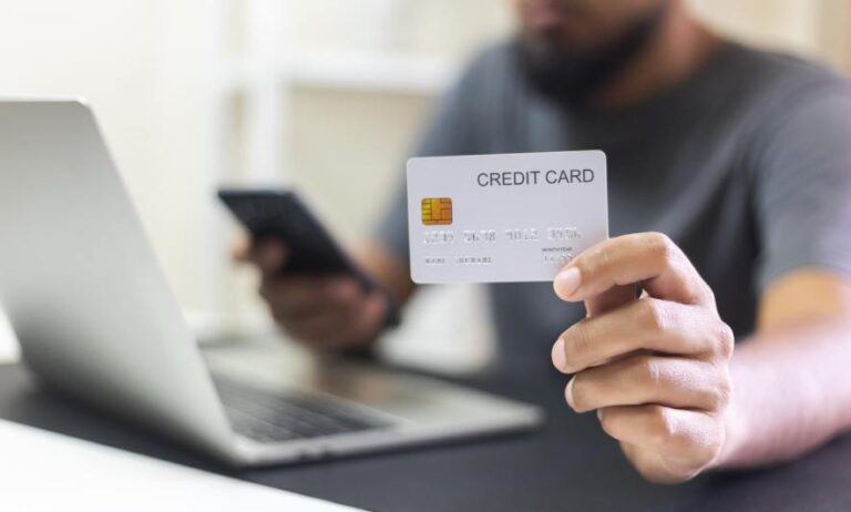 What To Know About Balance Transfer Credit Cards?