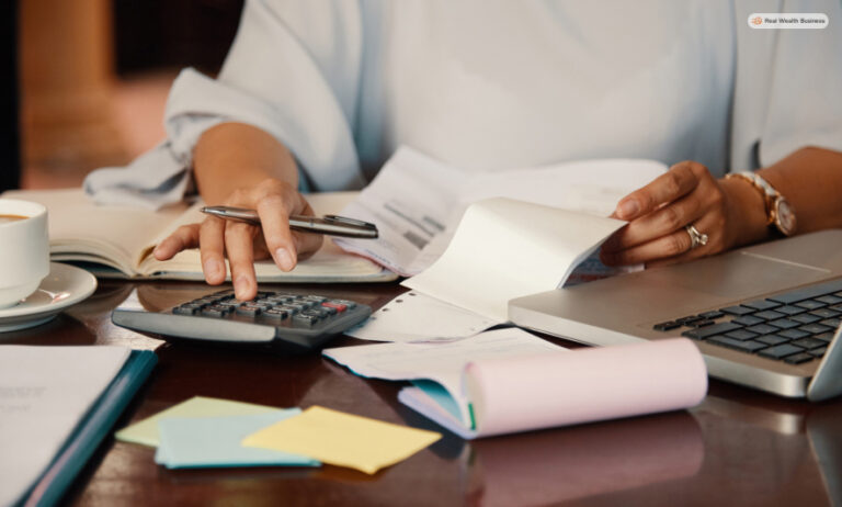 What is Zero Based Budgeting and How it Helps You Get RICH?