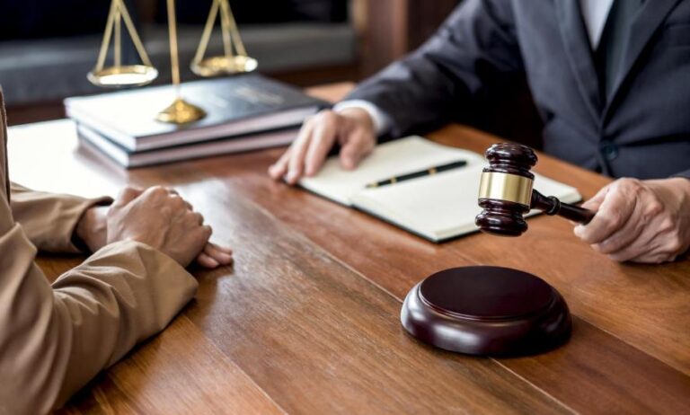 Don’t let any Connecticut Employer Bash You for No Reason: Lodge a Wrongful Termination Claim