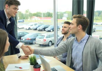 Advantages of Leasing in Business A Strategic Choice for Business Growth