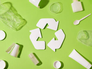 Bioplastics What It Is