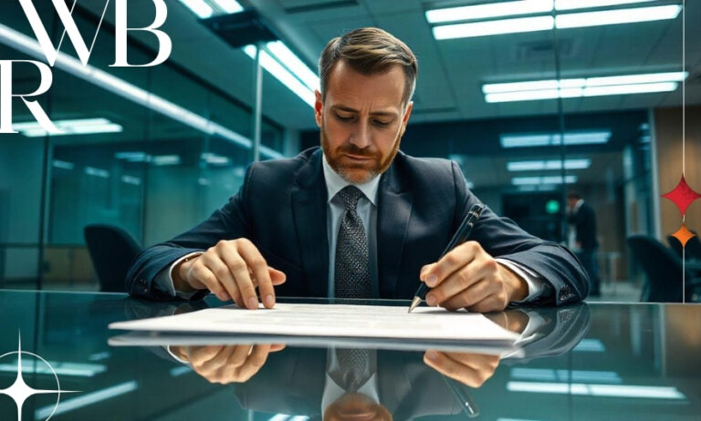 Bond, Fiduciary Bond | 5 Steps to Obtain One!