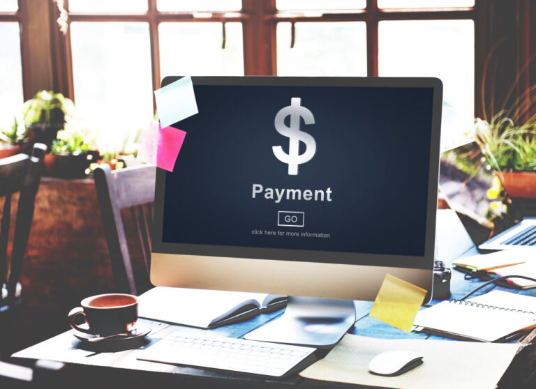 The Correlation Between Payment Gateway Success Rates and Customer Satisfaction