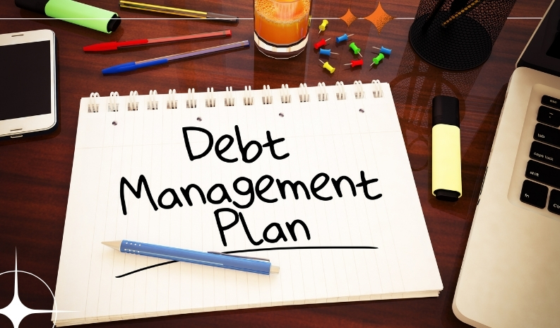 Effective Debt Management Techniques