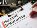 whatv is Hazard Insurance