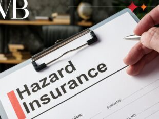 whatv is Hazard Insurance