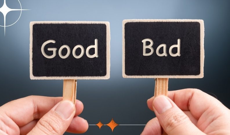 How To Understand Good Debt vs Bad Debt