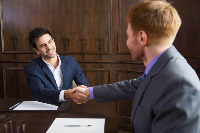How can You Close Your Company in an Orderly Manner?