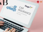 Hugo Insurance