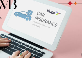 Hugo Insurance