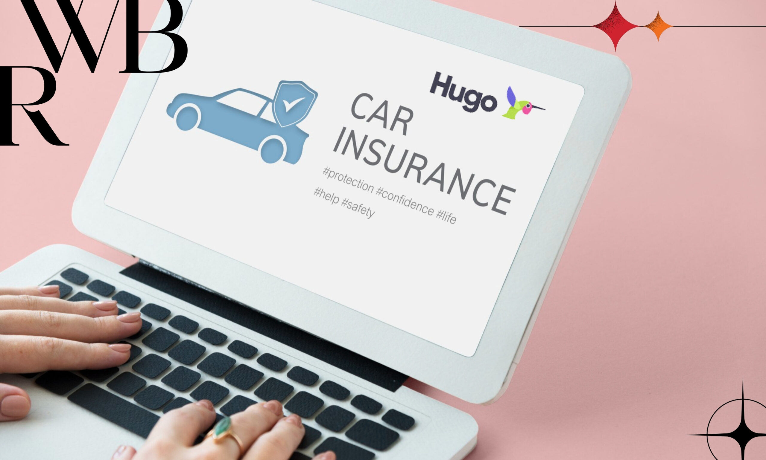 Hugo Insurance