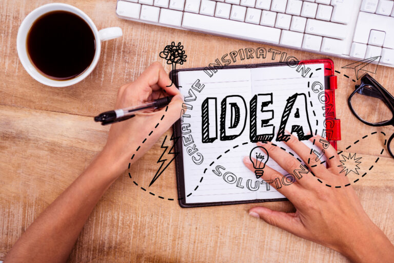 The Power of Brand Storytelling: 6 Techniques to Connect with Your Audience