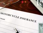 Question for a Beginner How Much is Motorcycle Insurance-min