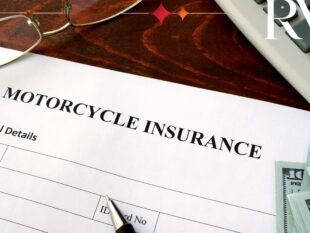 Question for a Beginner How Much is Motorcycle Insurance-min