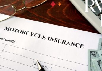 Question for a Beginner How Much is Motorcycle Insurance-min