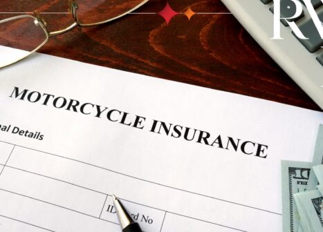 Question for a Beginner How Much is Motorcycle Insurance-min