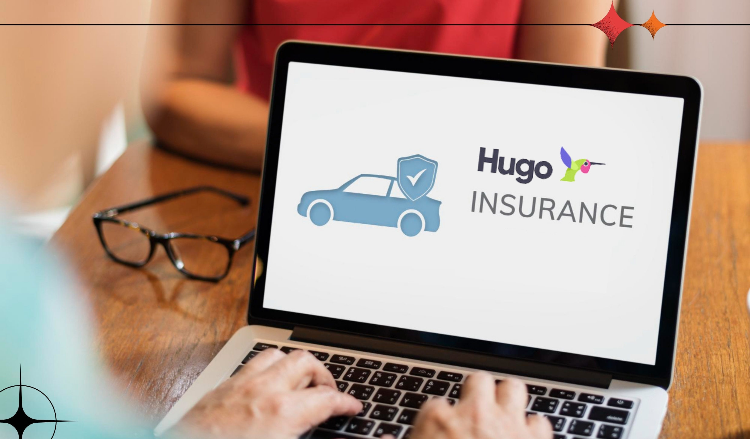 Understanding Hugo Insurance