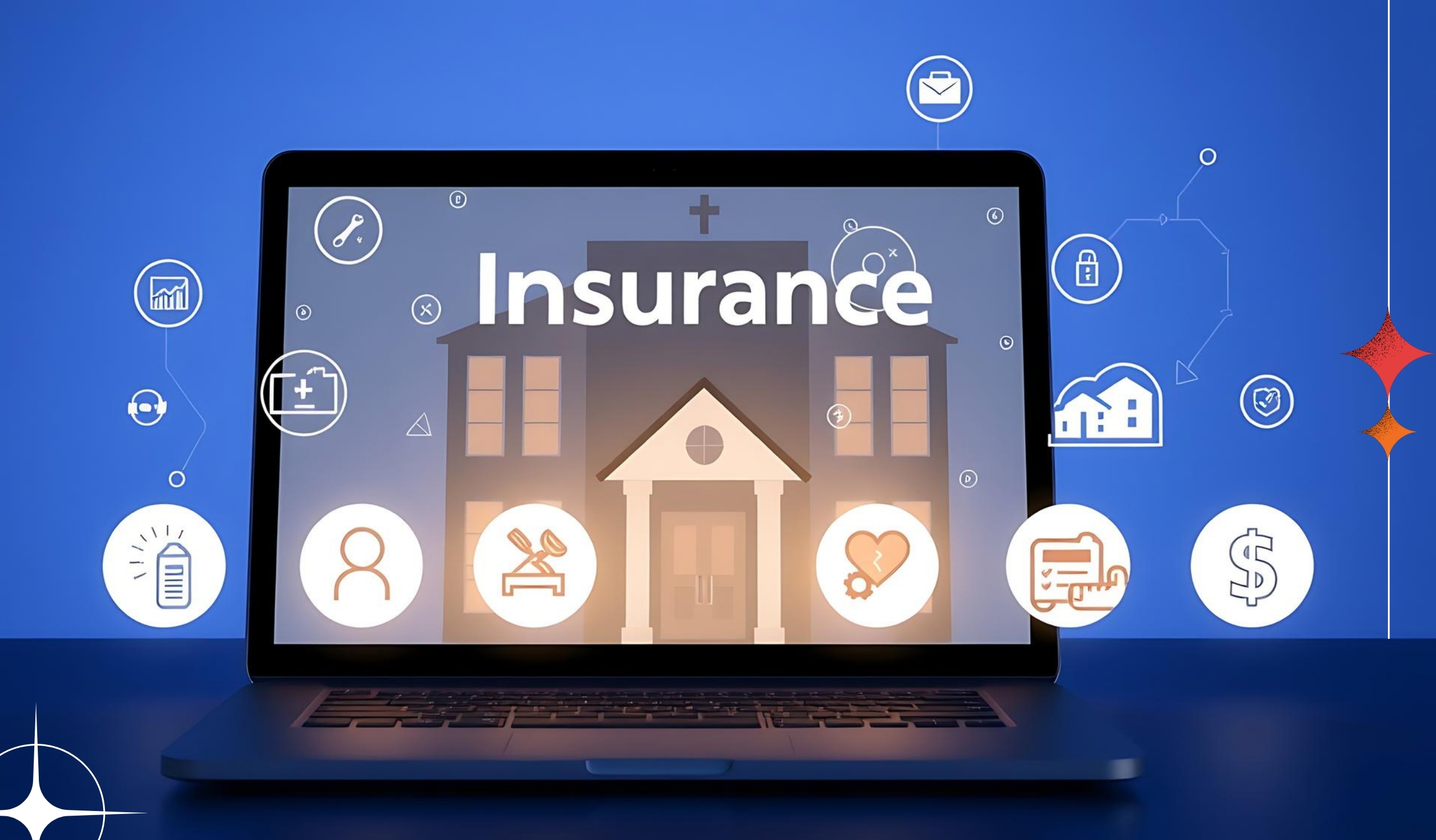 What Is Insurance