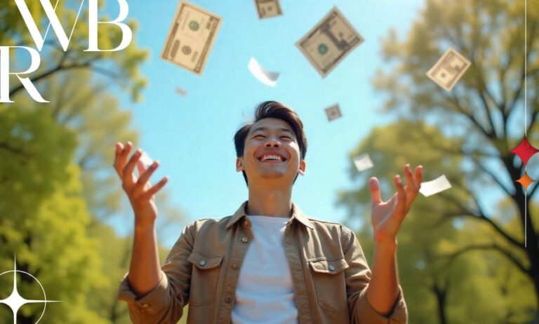 What is Financial Independence & How can it be Achieved in 10 Steps?