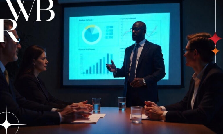 What is a Fiduciary | Is Someone Else Calling the Shots?