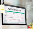 What will Happen to Your Credit Score if yYou do Not Manage Your Debt Wisely