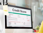 What will Happen to Your Credit Score if yYou do Not Manage Your Debt Wisely